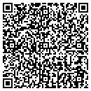 QR code with Grumpy Doyles contacts