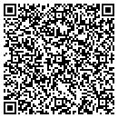 QR code with Awesome Image contacts