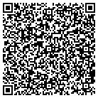 QR code with Mortgage Matters NC contacts