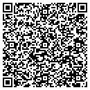 QR code with Michaels contacts