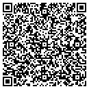 QR code with Dixon Real Estate contacts