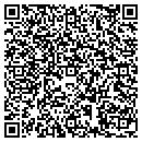 QR code with Michaels contacts