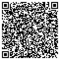 QR code with Bead Image contacts