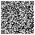 QR code with Michaels contacts
