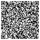 QR code with Bramlitt's Pump Service contacts