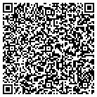 QR code with Homeland Self Storage contacts
