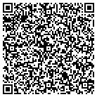 QR code with Boyd-Fitzgerald Imaging Sltns contacts