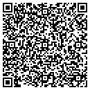 QR code with Act I Hair Care contacts