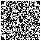 QR code with Mountains Of Memories L L C contacts