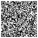 QR code with Finishing Touch contacts