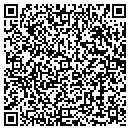 QR code with Dpb Dynamics Inc contacts