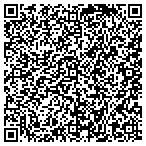 QR code with Interstate Self Storage contacts