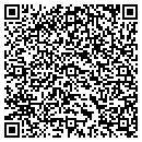QR code with Bruce Meyer Productions contacts