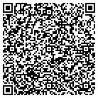 QR code with Kentronics Association contacts