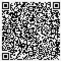 QR code with Dpii contacts