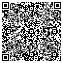 QR code with Paper Wizard contacts