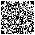 QR code with Han Garden contacts