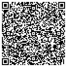 QR code with Fusion Photographic contacts