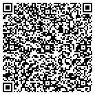 QR code with Business Image Solutions contacts