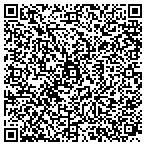 QR code with Allamano Design & Contracting contacts