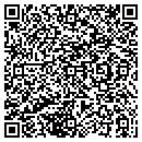 QR code with Walk Live Westchester contacts