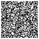 QR code with Pearables contacts