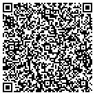 QR code with Carlson Creative Images contacts