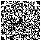 QR code with 2-M Tractor Lawn Equipment contacts