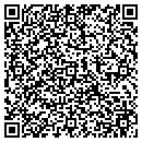 QR code with Pebbles In My Pocket contacts