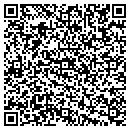 QR code with Jefferson Self Storage contacts