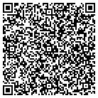 QR code with Cj Baker Design And Images Inc contacts