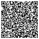 QR code with Jim Vaughn contacts