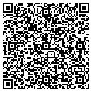 QR code with Cleaner Image LLC contacts