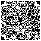 QR code with Baker Distributing 347 contacts