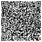 QR code with J D & Sons Sales LLC contacts