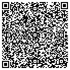 QR code with Alpha Building Specialties contacts