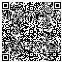 QR code with Barr Electronics contacts