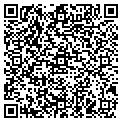 QR code with Creative Images contacts