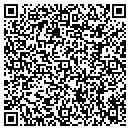 QR code with Dean Athletics contacts