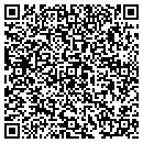 QR code with K & B Mini Storage contacts