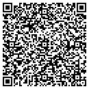 QR code with Blevins Farm Lawn & Garden Inc contacts