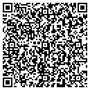 QR code with Deep Space Images contacts