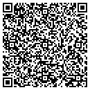 QR code with Adina Skin Care contacts