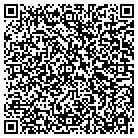 QR code with Happy Garden Chinese Rstrnts contacts