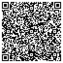 QR code with Designer Images contacts