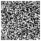 QR code with Kilgore Properties L P contacts