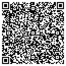 QR code with Edwards Jr Donald contacts
