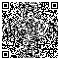 QR code with Roberts Craft contacts