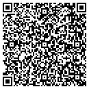 QR code with Bobs Service Center contacts