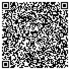 QR code with Brickell Hotel Investments contacts